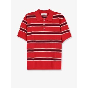Dunst Women Unisex Cotton Polo Shirt